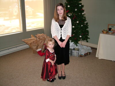 DSCF7436.JPG