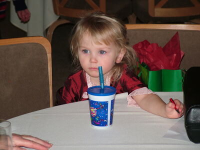 DSCF7439.JPG