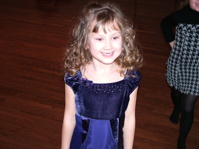 DSCF7441.JPG