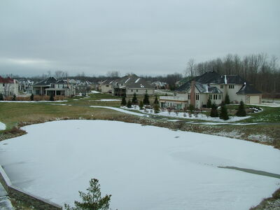 DSCF7445.JPG