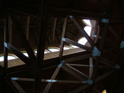 DSCF7447.JPG