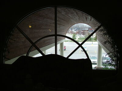 DSCF7448.JPG
