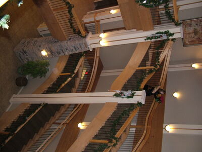 DSCF7450.JPG