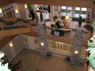 DSCF7451.JPG