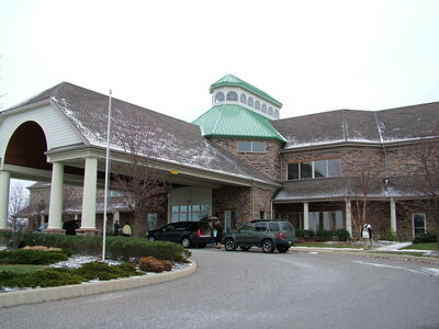 DSCF7452.JPG