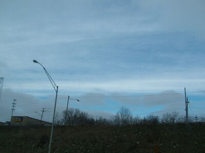 DSCF7453.JPG