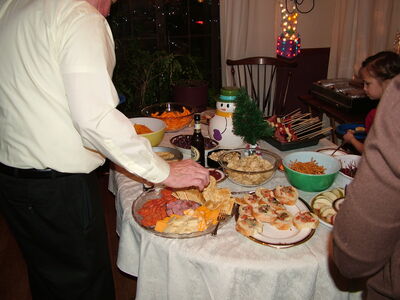 DSCF7456.JPG