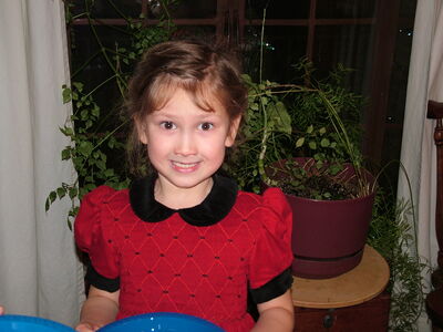 DSCF7457.JPG
