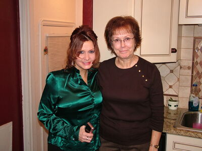 DSCF7458.JPG
