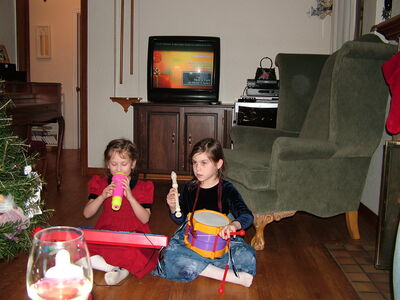 DSCF7459.JPG