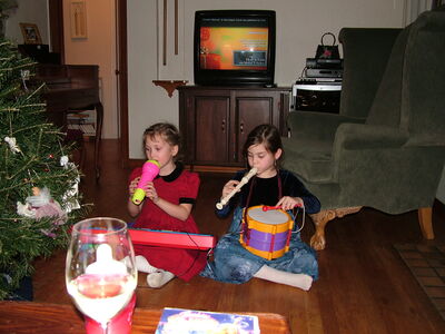 DSCF7460.JPG