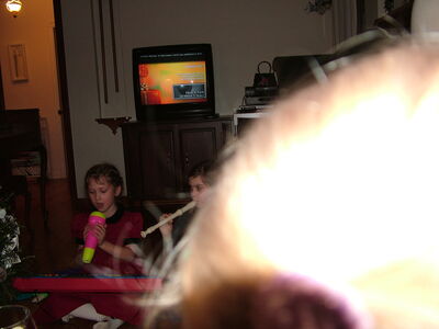 DSCF7461.JPG