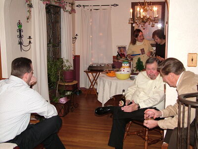 DSCF7462.JPG