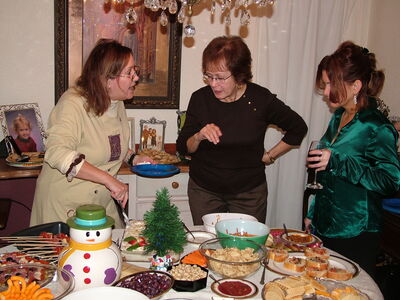 DSCF7463.JPG