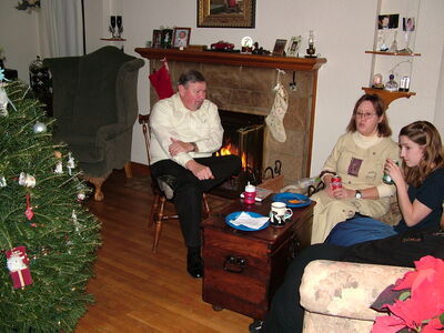 DSCF7465.JPG
