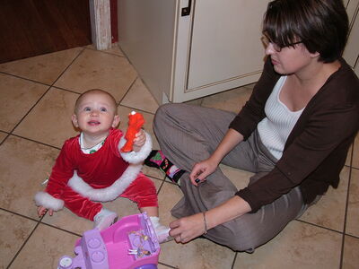 DSCF7468.JPG