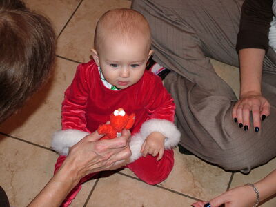 DSCF7469.JPG