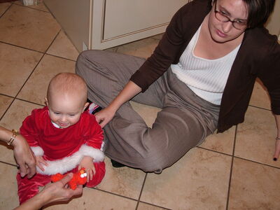 DSCF7470.JPG