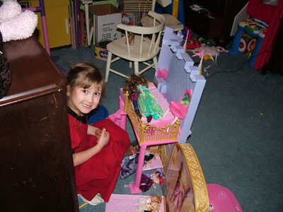 DSCF7472.JPG