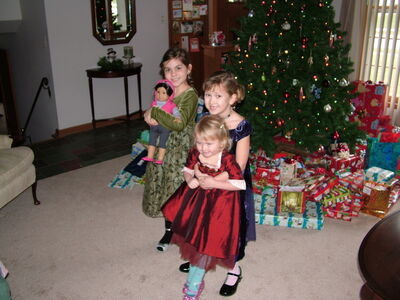 DSCF7474.JPG