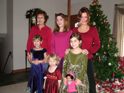 DSCF7475.JPG