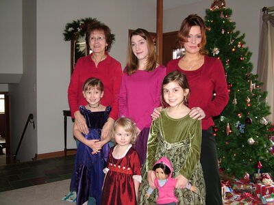 DSCF7476.JPG