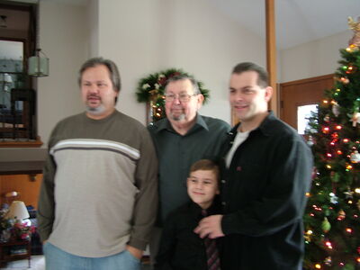 DSCF7477.JPG