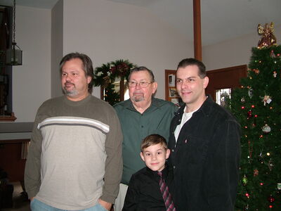 DSCF7478.JPG