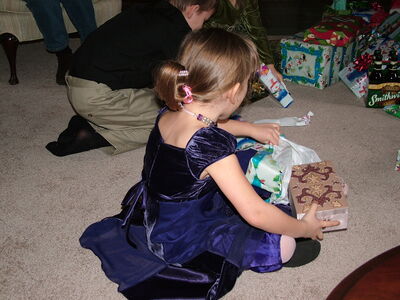DSCF7479.JPG