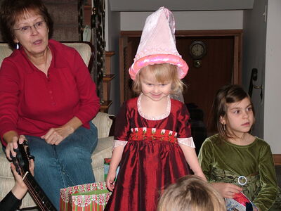 DSCF7480.JPG