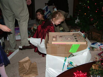 DSCF7484.JPG