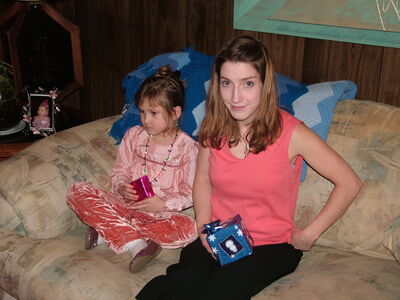 DSCF7494.JPG