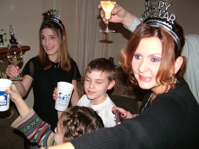DSCF7505.JPG