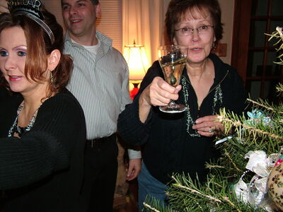 DSCF7506.JPG