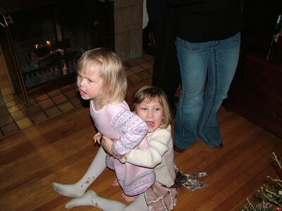 DSCF7508.JPG