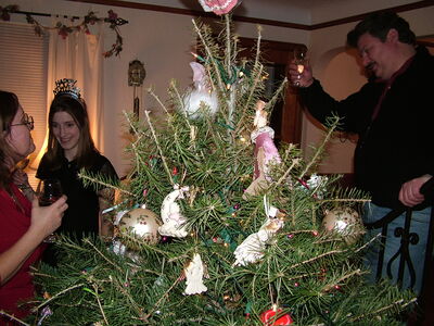DSCF7509.JPG