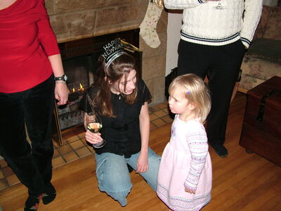 DSCF7512.JPG