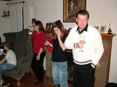 DSCF7513.JPG