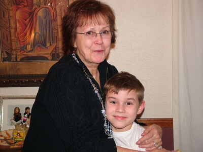 DSCF7517.JPG