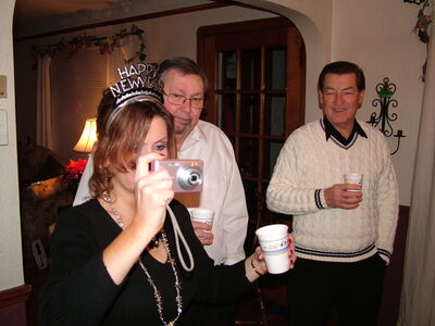 DSCF7518.JPG