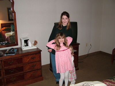DSCF7520.JPG