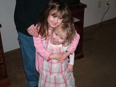 DSCF7521.JPG