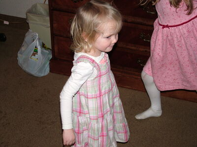 DSCF7522.JPG