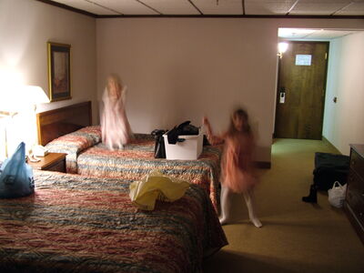 DSCF7524.JPG