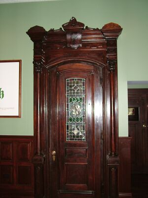 DSCF7528.JPG