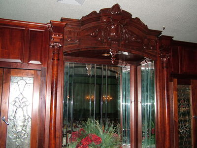 DSCF7530.JPG