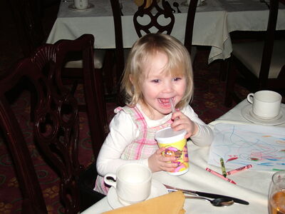 DSCF7531.JPG