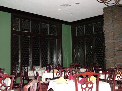 DSCF7532.JPG