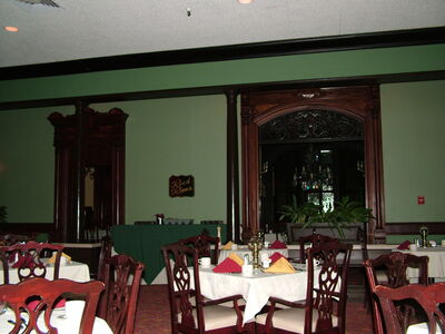 DSCF7533.JPG