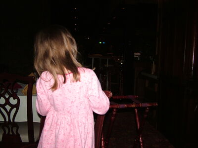 DSCF7534.JPG